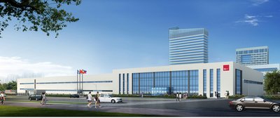 实业家专注于产品质量和生产效率，而企业家则更关注市场机会和企业增长。