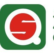 企业注册流程示意流程图