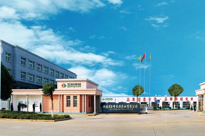 一位企业家正在与工程师讨论技术问题，展现了他们对技术创新的重视。