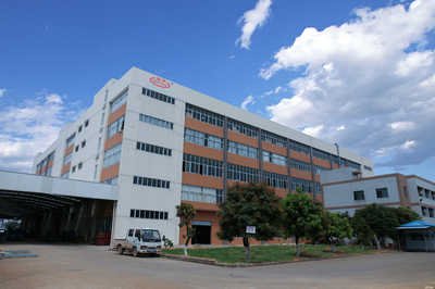 企业注册资料准备与法律咨询
