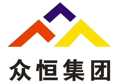 资金作为实业公司注册的核心元素