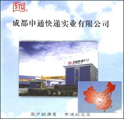 欧谨斯家具独特的手工雕刻工艺