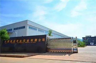 多种花源蜂蜜在阳光下散发出诱人的色泽