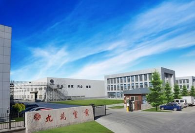 实业家与事业家在不同场景中的多元形象