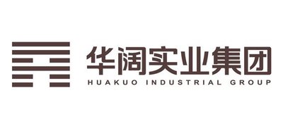 宝塔实业重组企业会议场景