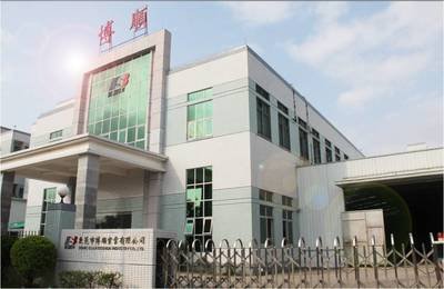 创怡科技的标志性产品展示，体现了公司对用户体验和可持续设计的完美融合