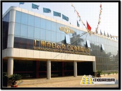 实业公司注册资本与企业信用建设的互动示意图