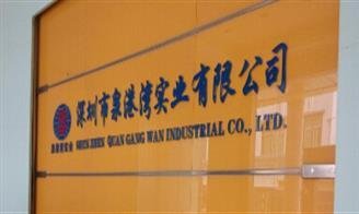 税务申报与企业经营的关系