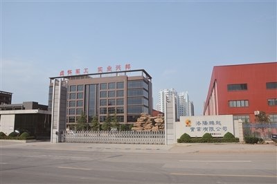 验资环节常见陷阱示意图