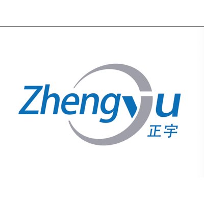 洛克菲勒在事业巅峰时的领导风采，描绘他站在石油工厂前审视帝国的景象