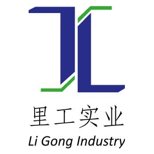 实业家在现代社会中的多重角色和影响