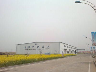 洛克菲勒早期在石油行业中奋斗的场景