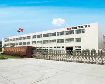 洛克菲勒家族的崛起之路对全球经济和社会发展产生深远影响