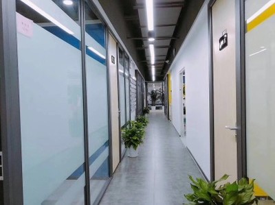 晚清江南制造局的工厂场景与工人