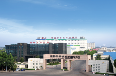 张謇领导的实业发展场景，反映实业救国的实践进程