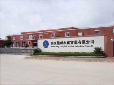 税务局审计官审阅文件，象征潜在的税务危机
