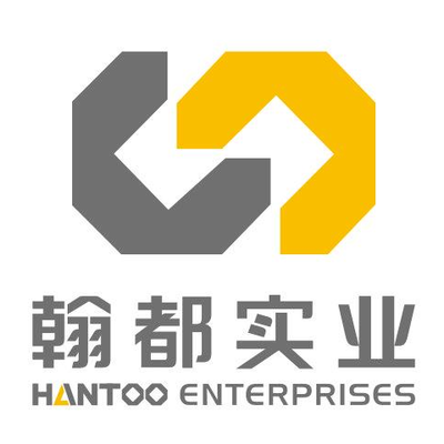 智慧城市与绿色建筑的未来发展