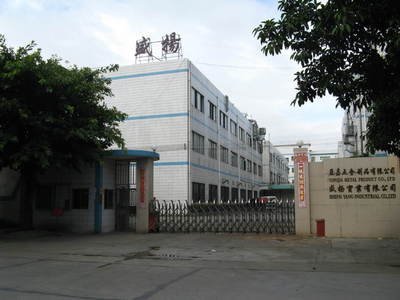 展现实业公司蓬勃发展的景象，寓意公司蒸蒸日上。