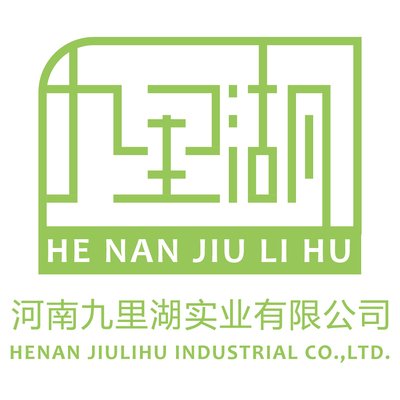 探索实业有限公司创新研发中心内部环境