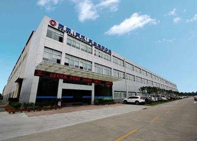 实业公司的多元化发展策略