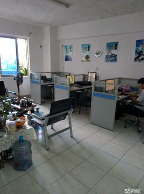 寓意吉祥的实业公司名称设计灵感图