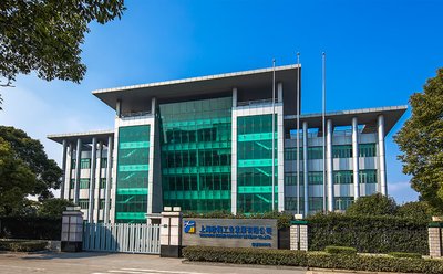 成功避开验资陷阱的建议图解