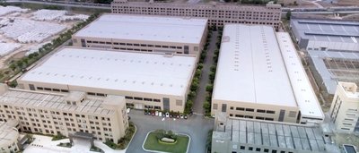 融合传统与现代的公司命名创意