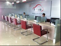 实业有限公司的英文翻译技巧示意图