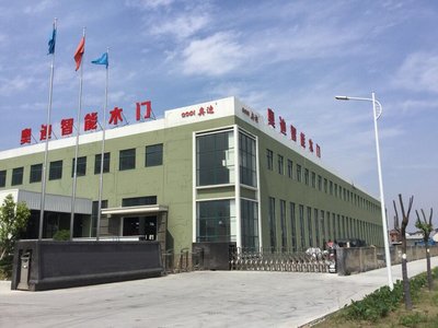 图为一家专注于技术研发的企业，其经营范围应围绕技术服务、软件开发等核心业务展开。