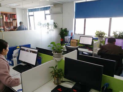 张謇的实业蓝图，也未能完全实现，但这并不能否定他的历史功绩